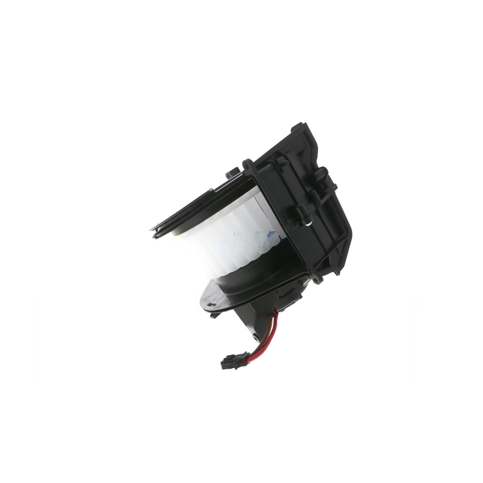 Vemo HVAC Blower Motor for Audi R8, A6, A6 Quattro, S6 V15-03-1938