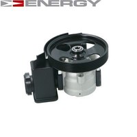 Energy Hydraulikpumpe, Lenkung PW3814 FüR CitroËN Peugeot