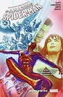 Amazing Spider-Man: Worldwide Vol. 3 Paperback