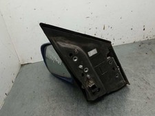 Retroviseur droit (ou coque) Ssangyong ACTYON
