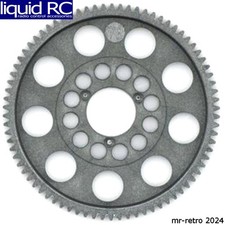 Arrowmax AM348073 Spur Gear 48P - 73T