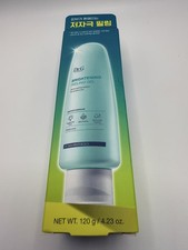 dr g brightening peeling gel