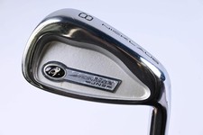 Nicklaus JNS #8 Eisen / Regular Flex Nicklaus...