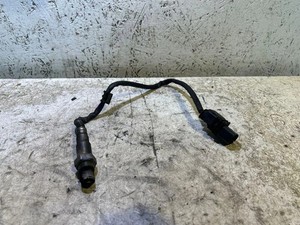 MERCEDES-BENZ M W164 Sauerstoffsensor Lambdasensor 0035427018 2.99 35141002