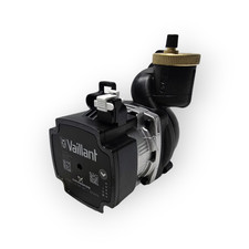 Pompa circolatore caldaia Acquablock, Atmoblock, Atmoblock 0010030634, ex 160928