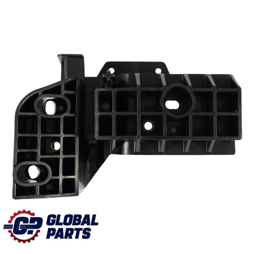 VW Amarok Mk2 Kotflügel Halterung Halter Vorne Rechts N1WB-16164-AC