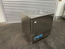 Schockfroster Schnellkühler F.R.C. Typ GF06AM ABB BF051+P