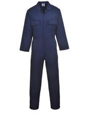 Men's Workwear Overalls