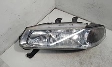 Feu avant (phare) Rover 414