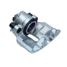 Bremssattel vorne rechts für Seat Exeo 3R2 ST 3R5 | 24505698