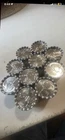 2026 D SEMIQUINCENTENNIAL HALF DOLLAR COIN ROLL - LOT OF 10 FULL ROLLS IN-HAND