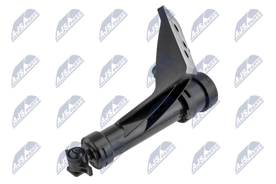 N.T.Y. EDS-HY-508.NTY Washer Fluid Jet, headlight cleaning for HYUNDAI - Image 3
