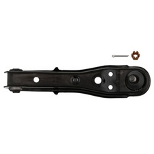 Febi Querlenker vorne rechts für Toyota Corolla