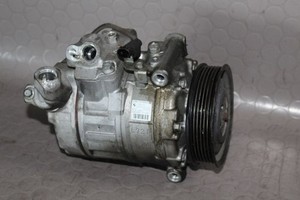 BMW E89 Z4 Sdrive 2.3I 150 kW Klimakompressor 9174803