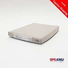 SIEMENS Sinumerik 6FX1122-2AD02  6FX1 122-2AD02