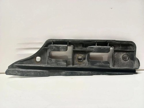 VW GOLF VIII CD1 Stoßstangenhalter vorne links 1K0807183 2.00 Diesel 31452332