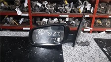 Retroviseur gauche (ou coque) Seat AROSA