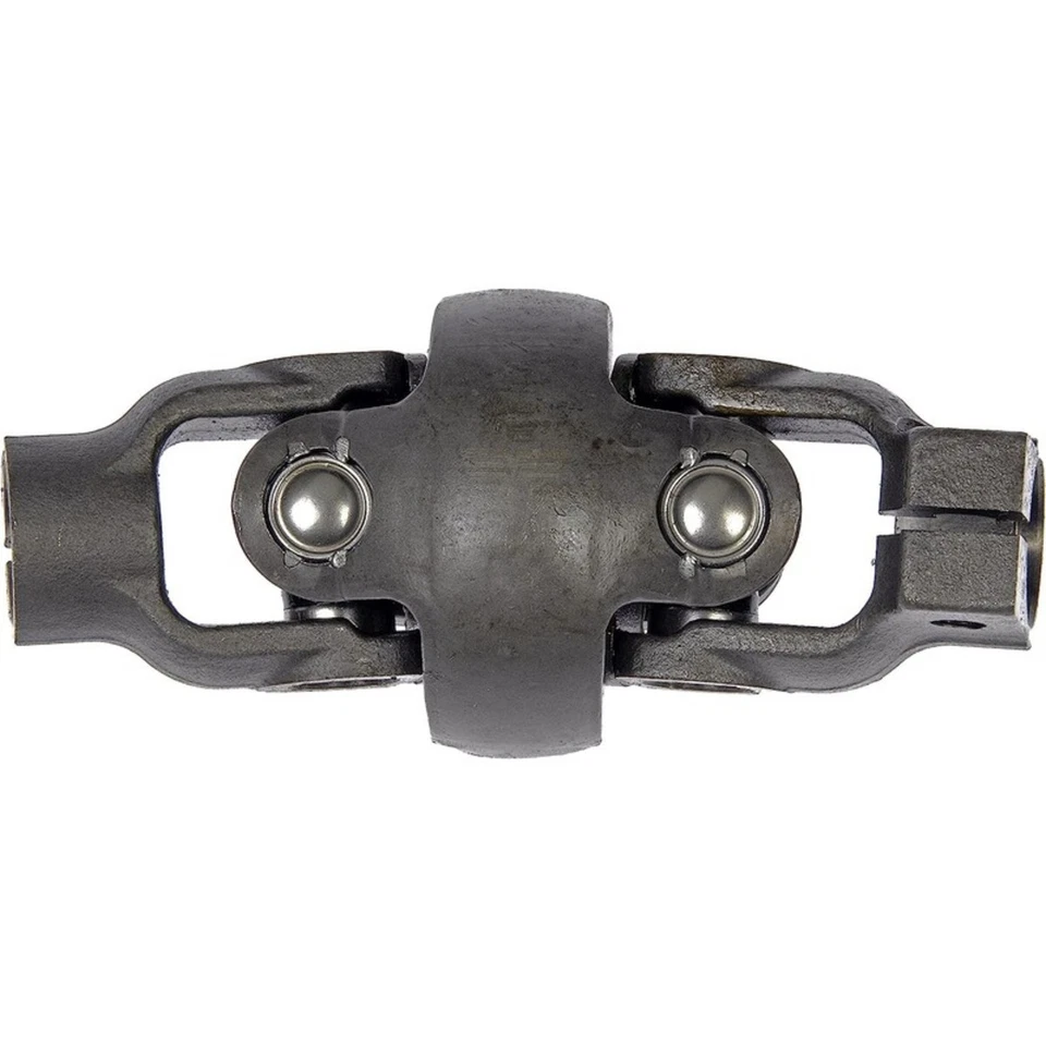 425-352 Dorman U 接头适用于 E250 Van E350 E450 E150 Econoline 福特 E-250 E-150 — 第 2/2 张图片