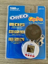 Preços baixos em Giga Pets | eBay