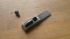 Marlin Front Sight W Screw. 60 60c 70 795 25n 25nc 25mn Original