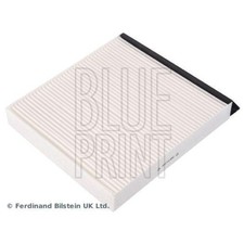 Filtre d'habitacle Renault SCENIC