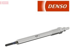 DENSO DG-677 Glühkerze für Alfa romeo für Fiat für Jeep 
