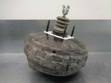 6G912B195PB bremskraftverstärker FORD S-MAX WA6 2.0 TDCI 2006 4001751