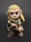 Funko Mystery Minis Lord of the Rings -  Legolas
