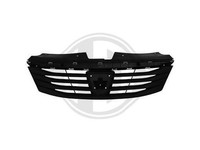 KüHlergrill FüR Renault Dacia Logan 2008-2013
