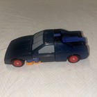 Picture 4 of 5