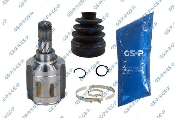 Fits GSP 601252 INTERNAL JOINT   ⭐UK Stock⭐