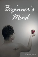 Emma Joan | Beginner's Mind | Taschenbuch | Englisch (2015) | Xlibris