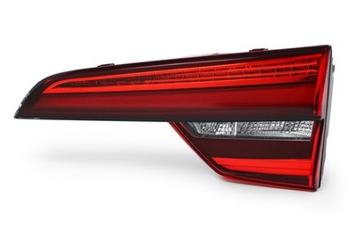 Rear Light Right LED For Audi A4 B9 15-19 Estate Dynamic Indicator Lamp OEM 