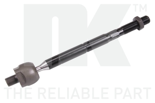NK Axialgelenk Spurstange 50345163 FüR Toyota RAV 3 4 VAN ZSA35_ ZSA35R 4WD D4D-image