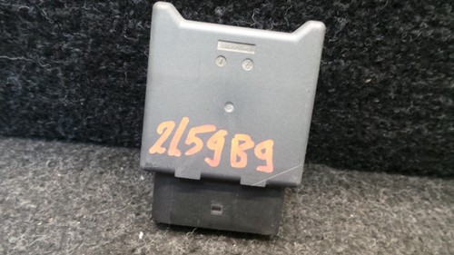 2L59B9 *  VW Golf 7 Sprtsvan  5G  Steuergerät für Kraftstoffpumpe 5Q0906093A