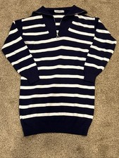 ANRABESS Long Sleeve Knit Stretch Sweater Dress size Large