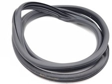 Porte avant et accessoires Opel FRONTERA