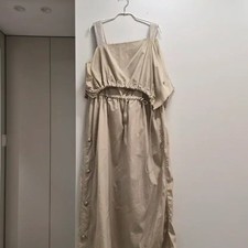 Time Dress Size 66 for Sale with Good Condition Official