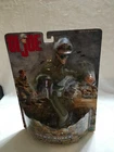 1998 Hasbro Gi Joe U.S.A.F. Korea 12" Fully Posable Action Figure New CY
