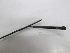 Wrangler 2015 Wiper Arm 343109 Wrangler 2015 Wiper Arm 343109