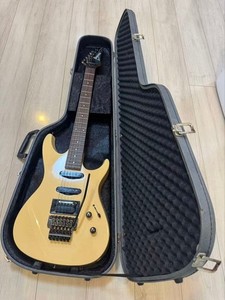 Ibanez Rg2570 | eBay
