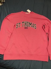 Women s sweatshirt size small