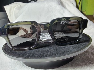 Sonnenbrille Unisex ill.i Optics By Will.i.am