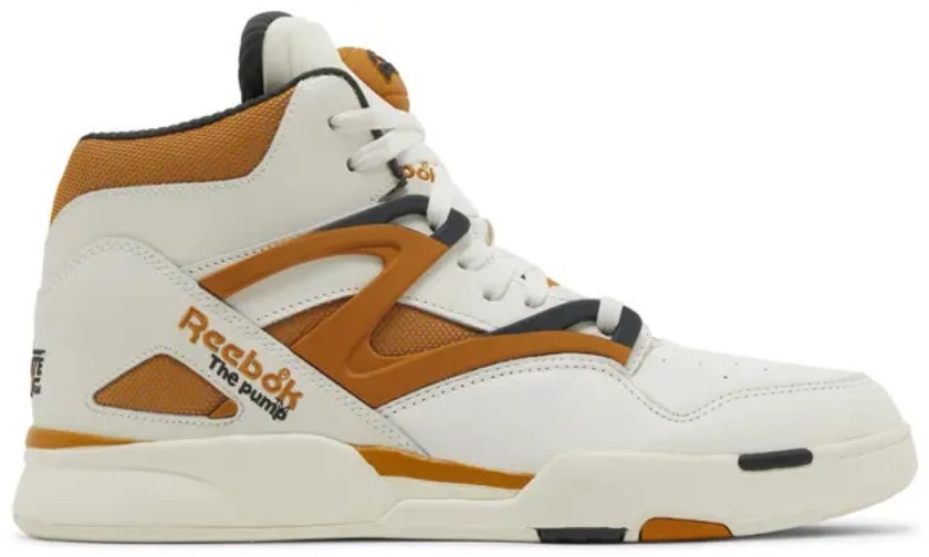【極美品】Reebok PUMP オムニライト mastermind JAPAN Reebok Mastermind Japan x Pump Omni Lite Black White for Sale