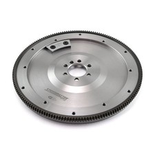 Speedmaster Billet-style Flywheel Small Block Chevy 350 1-piece 168-tooth Sfi