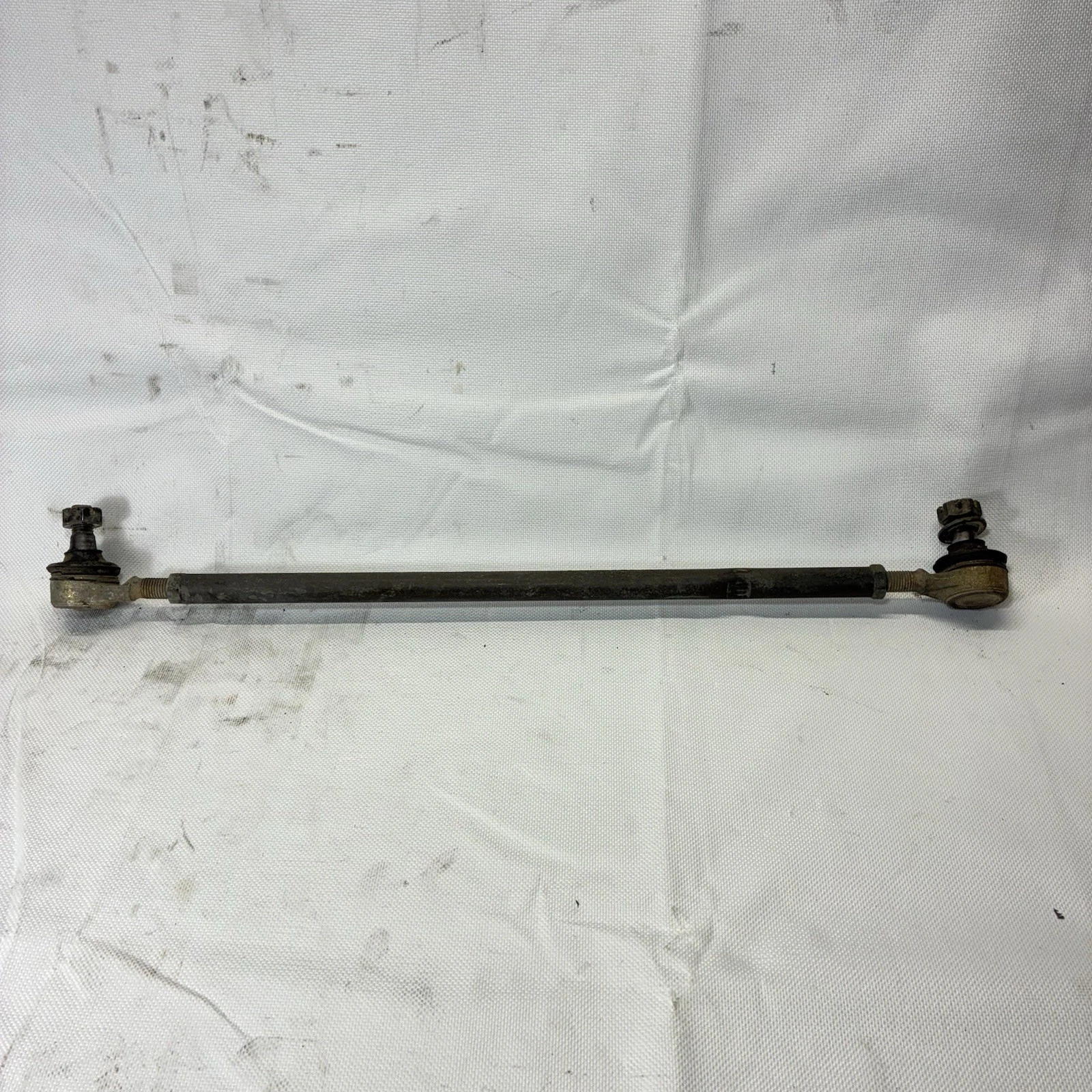 2001-2005 Yamaha Raptor 660 Right Tie Rod Steering 5LP-23831-00-0