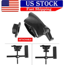 For Harbor Freight Manual Tire Changer Duck Head Modification Kit w/Duck Head T