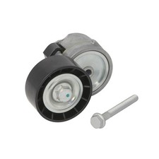 Riemenspanner, Keilrippenriemen BTA E3F0009BTA