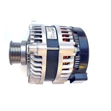 Alternatore ONE 19-22 Lamborghini Urus, 23-24 Urus Performante, Urus S 06E903024T