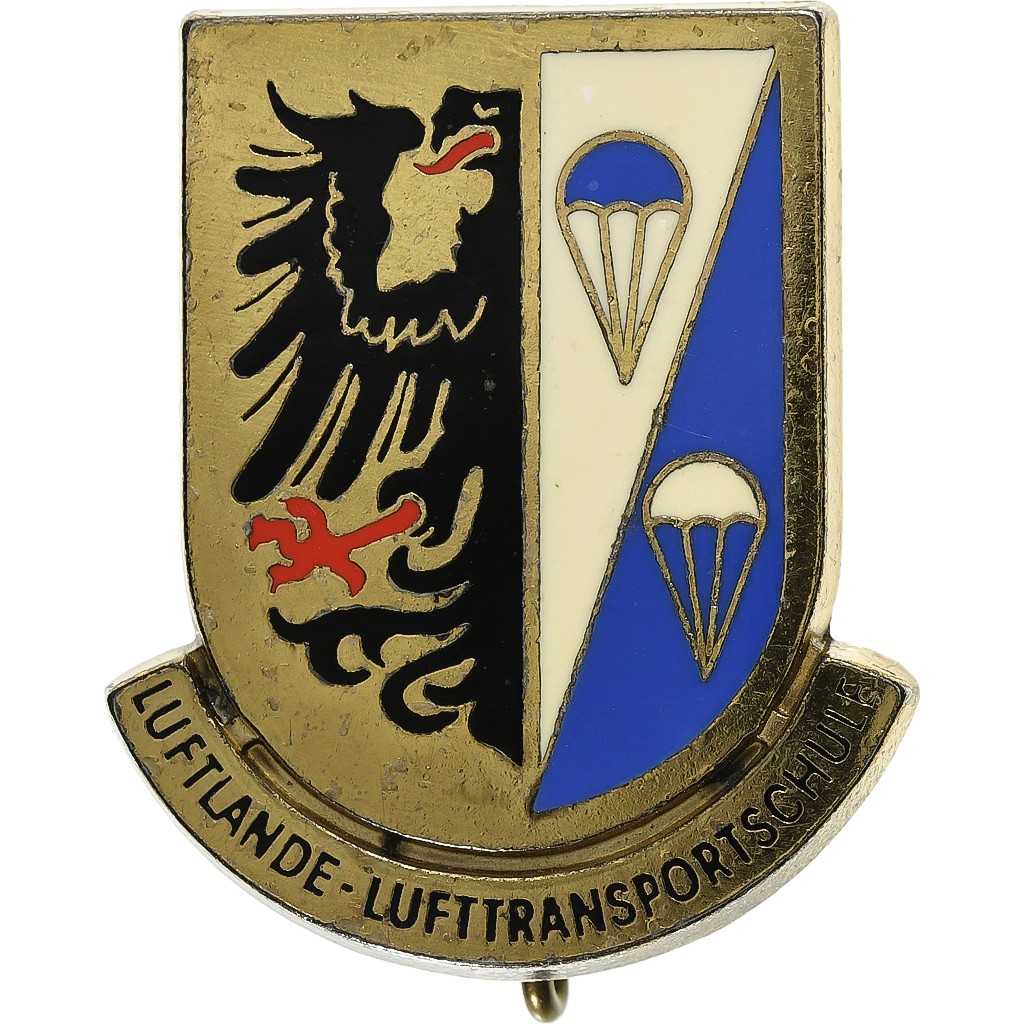 Afbeelding 1 van 2